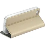 TelOne Smart Magnet pro Motorola G10…