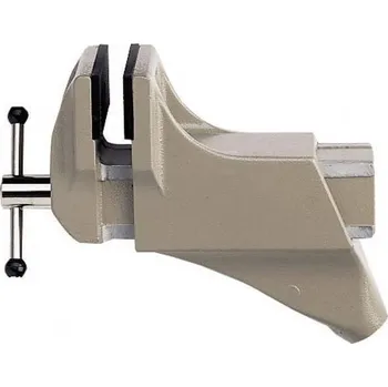 Svěrák Bernstein Tools for Electronics 9-252 šroubová hlava , 9-252