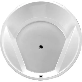 Vana Santech MONTE oválná (kruhová) 160 cm (SAMON160)