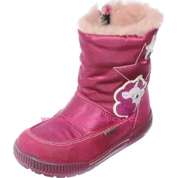 Chlapecká obuv Primigi 2377922 lamp 21