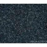 Real Zátěžový koberec Primavera 521 - modrý - 4m