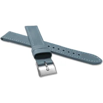 Řemínek na hodinky Lavvu DS56597800