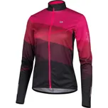 Etape Gaia Magenta/Black