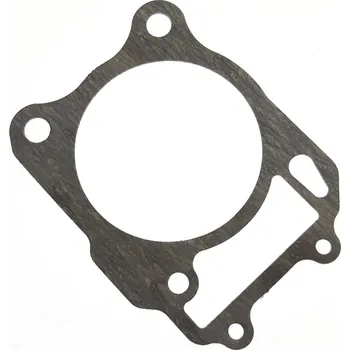 Těsnění pro motocykl Těsnění pod válec TGB Blade 425