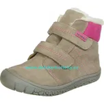 Protetika Artik grey 31