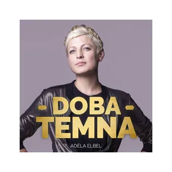 Doba temna MP3 download