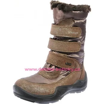 Dámské tenisky Primigi 2387700 ciocc 39