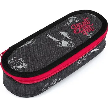 Školní batoh Topgal ETUE 19028