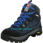 Olang Tarvisio-kid.tex 82 blu 33