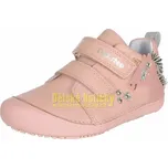 D.D.step 063-916 pink 28