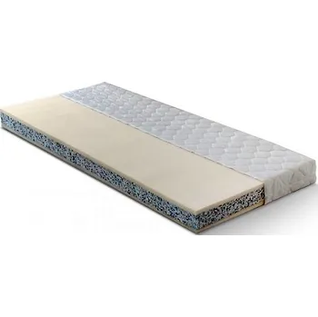 Matrace Matrace Vela 80x200/14cm