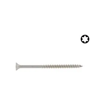 Vrut Vrut 6x90 univerzální ZH A2