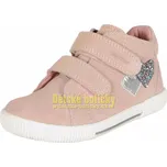 Richter 2501 1111 1220 potpourri/silver 23