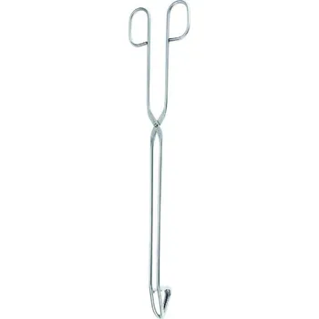 Příslušenství pro gril Westmark Kleště grilovací, nerez 24 cm