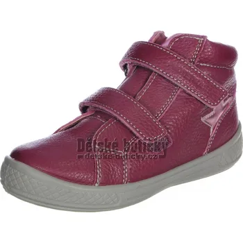 Dámské tenisky Protetika Venta 36