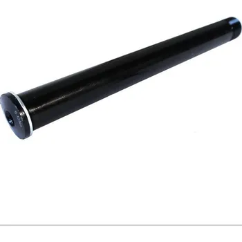 Komponent pro jízdní kolo SUNTOUR SR Osa předního náboje 15 mm SR 15AH-100