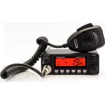 Vysílačka President Harry III, napětí 12V, CB