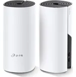 TP-Link Deco M4 2 ks