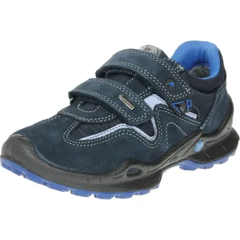 Chlapecké tenisky Primigi 86560 navy 32