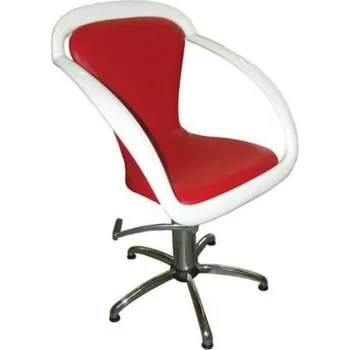 Kadeřnické křeslo Kadeřnické křeslo Sama