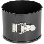 Forma dortová otevírací, vysoká prům.16, v.12cm