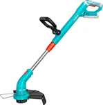 Total Tools TGTLI20301 1x 2 Ah