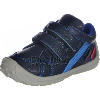 Dětská sportovní obuv Protetika Kenet 24