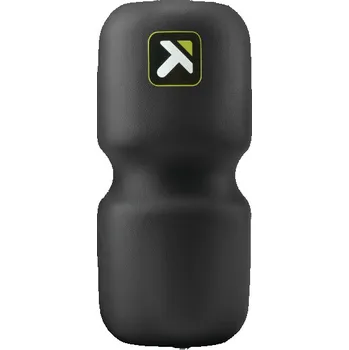 Pěnový válec Triggerpoint TRIGGER POINT CHANNEL ROLLER