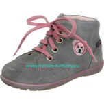 Richter 0022 643 6300 ash 23