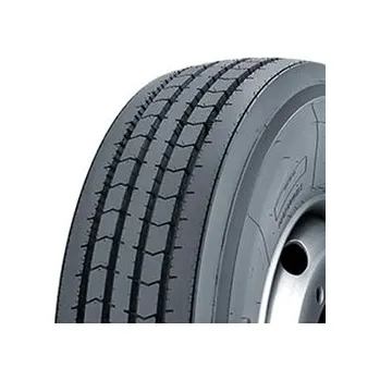 WESTLAKE 245/70 R 19,5 CR960A 136/134M CZ1512