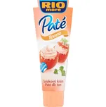 Rio Mare Paté tuňákový krém 100 g