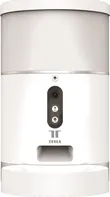 Dávkovač krmiva TESLA TSL-PC-BL4C 