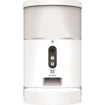 TESLA TSL-PC-BL4C 