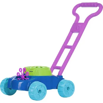 Bublifuk FRU BLU SEKAČKA + NÁPLŇ 0,5 L