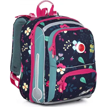 Školní batoh Topgal BEBE 21001