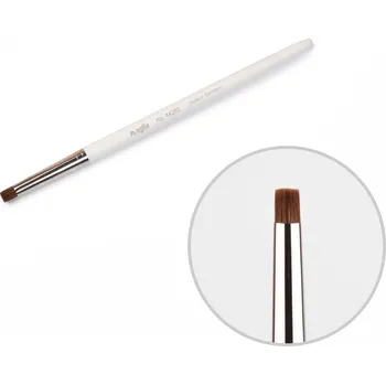 STIPPLING štětec na nanášení pigmentů