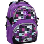Bagmaster THEORY 6 A VIOLET