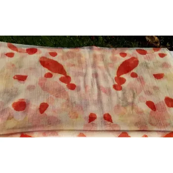 Šála Dámská šála DŠ2