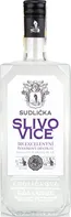 Sudličkova Slivovice 50 %