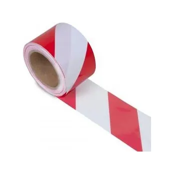 Bariérová páska nelepící 75 mm x 100 m