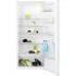 Lednice Electrolux LRB3AE12S