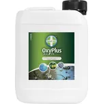 Guard'n'Aid Essentials OxyPlus 12 %