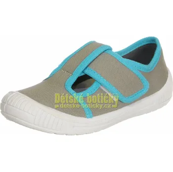 Dámské tenisky Anatomic FLEXIBLE PLUM F006 31