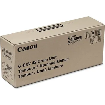 Tiskový válec Originální Canon 6954B002