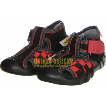 Befado 190P064 Doprodej 20