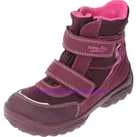 Superfit 7-00030-41 magic kombi 28