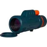 Levenhuk LabZZ MC4 8x42