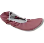 Gymnastická obuv balet pink jr 29 - 42731-3-154