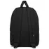 Městský batoh VANS Kids New Skool Backpack VN0002TLY28