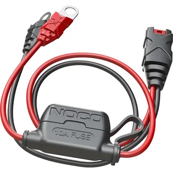 Nabíječka autobaterie NOCO USA NOCO GC002 propojovací kabel nabíječka/baterie